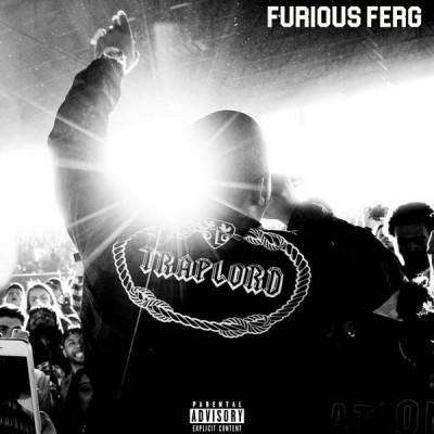 ASAP Ferg - Furious Ferg